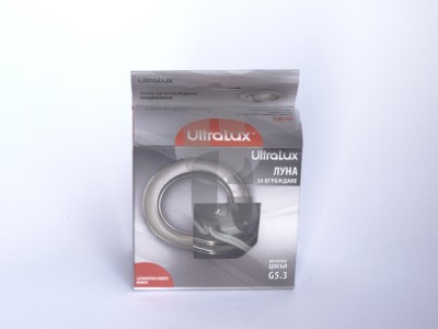 Луничка Ултралукс подвижна - САТЕН -SN-N-                                                                                                                                                                                                                                                                   